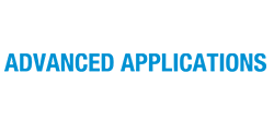 Partner Advanced Applications Logo