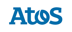 Partner Atos Logo