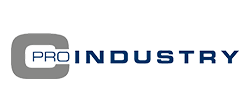 Partner CPRO Indusries Logo
