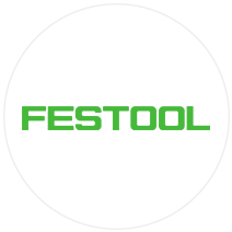 FESTOOL Logo
