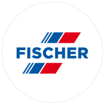 FISCHER Spindle Group Logo