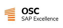 Partner OSC Logo