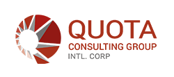Partner Quota Consulting Logo