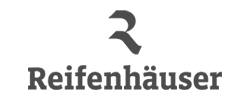 Reifenhäuser Logo