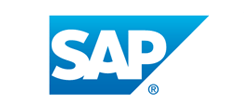 Partner SAP Logo
