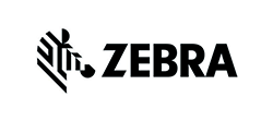 Partner Zebra Logo