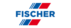 FISCHER Spindle Group Logo