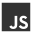 Programmiersprache JavaScript einsetzen im Entwickler-Team der mobisys