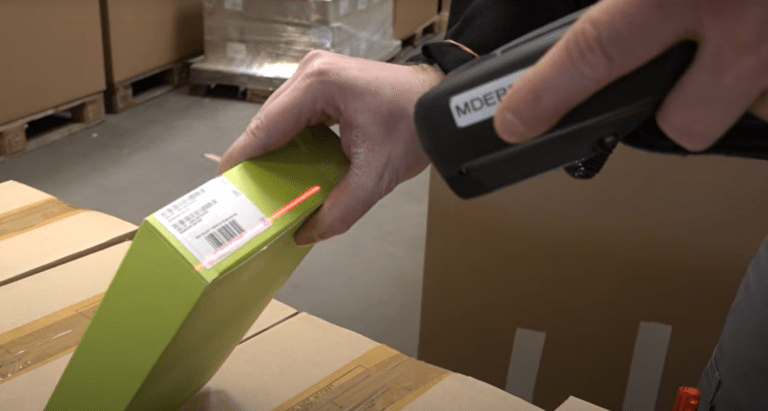 Mobile SAP Processes with MSB - Process Guided Applications