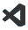 Visual Studio Code: Ein kostenloser Quelltext-Editor von Microsoft