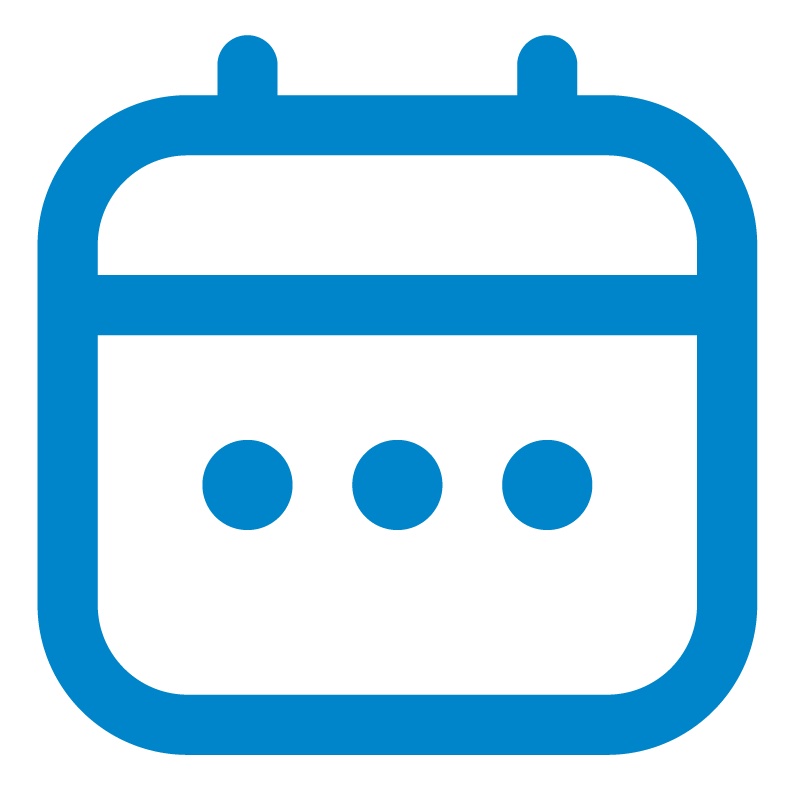 Events & Webinare mit mobisys