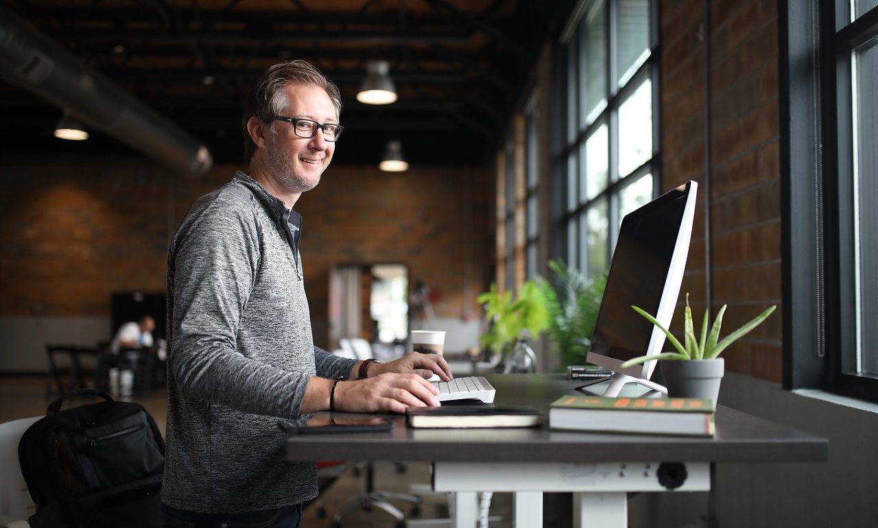 DURABLE, Hersteller von New Work Lösungen optimiert SAP-Prozesse