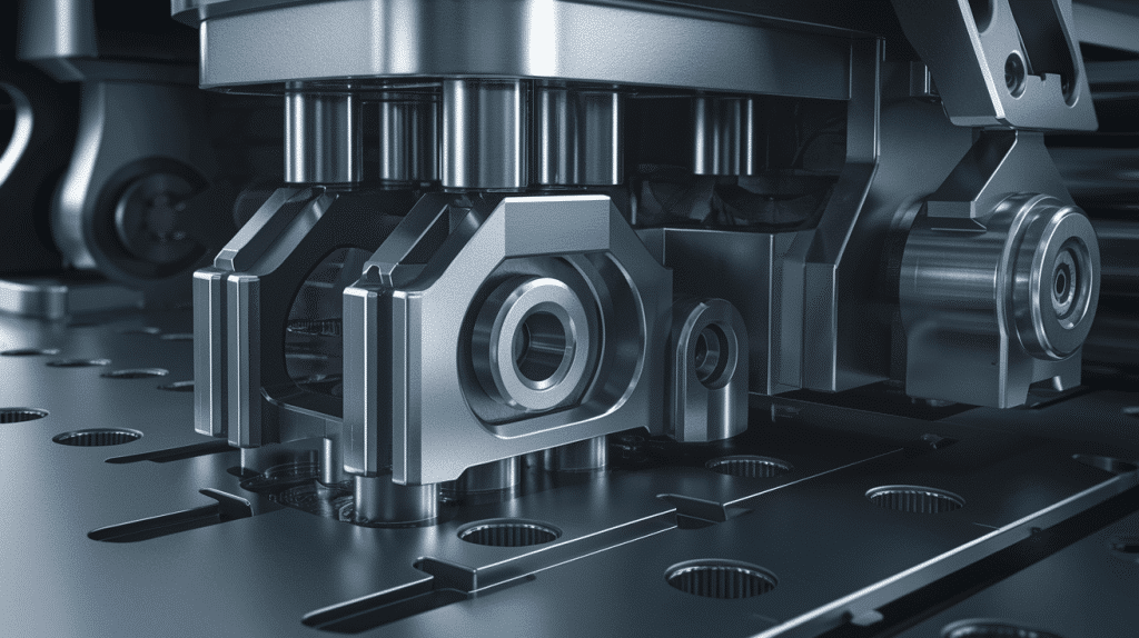 Terminalfreie Zukunft bei Wöhrle