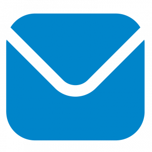 E-Mail Icon