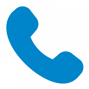 Telefon Icon